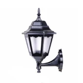 Altıgen Fener Aplik - 1