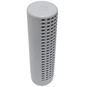 Empero Bardak Yıkama Makinesi Delikli Emiş Borusu - 1