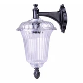 Bahçe Tipi Aplik Lamba - 1