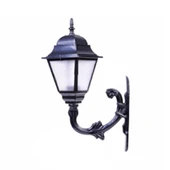 Dış Mekan Aydınlatma Feneri - 1