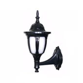 Dış Duvar Aplik Aydınlatma - 1