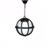 Dış Mekan Sarkıt Aydınlatma - 1