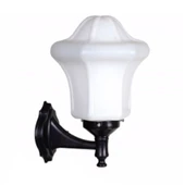 Badem Fener Aplik - 1