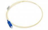 SCHNEİDER ACTASSI FİBER OPTİK SC OS2 PİGTAİL 1M / ACTFT1C1S19S10 - 1