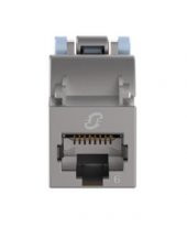 SCHNEİDER ACTASSI CAT 6 FTP  RJ-45 S-ONE KEYSTON / VDIB17726B12 - 2