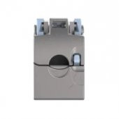 SCHNEİDER ACTASSI CAT 6 FTP  RJ-45 S-ONE KEYSTON / VDIB17726B12 - 4
