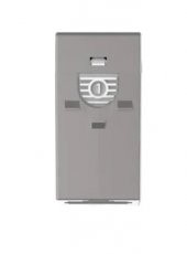SCHNEİDER ACTASSI CAT 6 FTP  RJ-45 S-ONE KEYSTON / VDIB17726B12 - 6