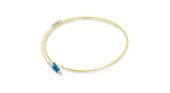 SCHNEİDER ACTASSI FİBER OPTİK LC OS2 PİGTAİL 1M/ACTFT1L1S19S10 - 1