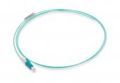 SCHNEİDER ACTASSI FİBER OPTİK LC OM3 PİGTAİL 1M /ACTFT1L1M35M10 - 1