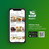 Philips HD9650/90 XXL Avance Collection Airfryer Fritöz thumbnail 6