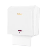 DİVA FOTOSELLİ KAĞIT VERİCİ 21 CM SENSÖRLÜ KAĞIT HAVLULUK F398 - 2