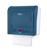 DİVA FOTOSELLİ KAĞIT VERİCİ 21 CM SENSÖRLÜ KAĞIT HAVLULUK F398 - 1