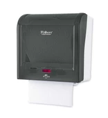 DİVA FOTOSELLİ KAĞIT VERİCİ 21 CM SENSÖRLÜ KAĞIT HAVLULUK F398 - 3