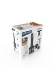 Bestblend 1500 Watt 4 Bıçaklı Paslanmaz 3 In 1 Blender Seti Gm7271 - 12