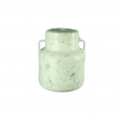Tulum Koyun Peyniri - 3 Kg - Otlu - 1