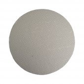 History 60 mm Glass Liner Folyo Kapak Sızdırmaz Conta 1000 Adet - 1