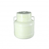 Tulum Koyun Peyniri - 3 Kg - Otsuz - 1