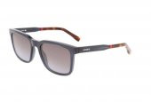 Lacoste L954S 400 53 Erkek Güneş Gözlüğü - 1
