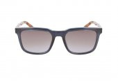 Lacoste L954S 400 53 Erkek Güneş Gözlüğü - 2