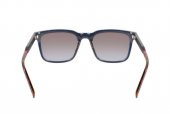 Lacoste L954S 400 53 Erkek Güneş Gözlüğü - 3
