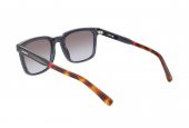Lacoste L954S 400 53 Erkek Güneş Gözlüğü - 4