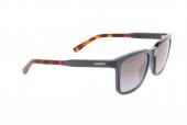 Lacoste L954S 400 53 Erkek Güneş Gözlüğü - 5