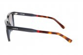 Lacoste L954S 400 53 Erkek Güneş Gözlüğü - 6