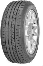 Goodyear 205/50 R17 89V Efficientgrip FP Yaz Oto Lastiği (Üretim: 2021, 2.hafta) - 1