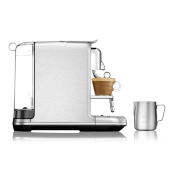 Nespresso Creatista Pro Kahve Makinesi - 2
