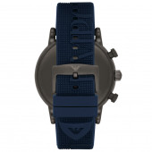 Emporio Armani AR11023 Erkek Kol Saati - 3