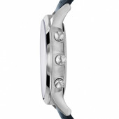 Emporio Armani AR2473 Erkek Kol Saati - 2