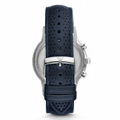 Emporio Armani AR2473 Erkek Kol Saati - 3