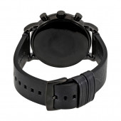 Emporio Armani AR1918 Erkek Kol Saati - 3