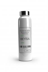 Mücevher Altın ve Gümüş Takı Temizleme ve Parlatma Suyu 50 ml - 5
