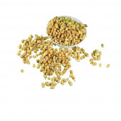 Doğal Hizan Kuru Dut - 1 Kg - 1