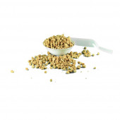Doğal Hizan Kuru Dut - 1 Kg - 2