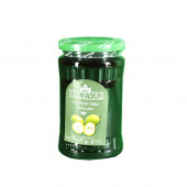 Ceviz Reçeli - 500 Gr - 2