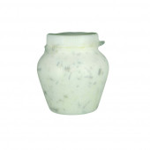Tulum Koyun Peyniri - 1 Kg - Otlu - 1