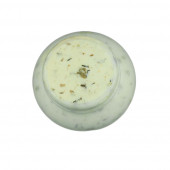 Tulum Koyun Peyniri - 1 Kg - Otlu - 2
