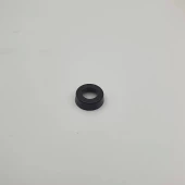 Piston Piston Keçesi Nbr K50 - 11x20x7 - 3
