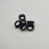 Piston Piston Keçesi Nbr K50 - 11x20x7 - 5