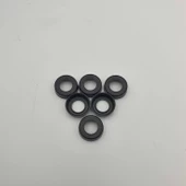 Piston Piston Keçesi Nbr K50 - 11x20x7 - 6