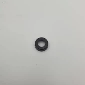 Piston Piston Keçesi Nbr K50 - 11x20x7 - 2