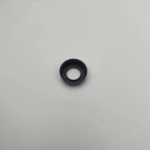 Piston Piston Keçesi Nbr K50 - 11x20x7 - 4