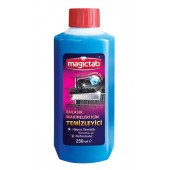 Magictab Bulaşık Makinası Temizleyici 250ML - 1