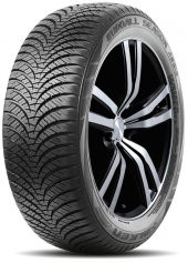Falken 175/70R14 84T EuroAll Season AS210 Oto 4 Mevsim Lastik (2022) - 1
