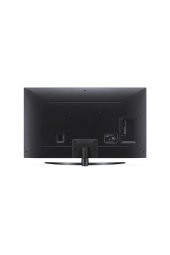LG 55NANO766QA 55" 139 Ekran Uydu Alıcılı 4K Ultra HD Nanocell Smart LED TV - 3