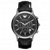 Emporio Armani AR2447 Erkek Kol Saati - 1
