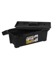 Rowermax 24 Inç Takım Çantası - 2