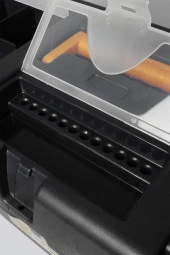 Rowermax 24 Inç Takım Çantası - 4